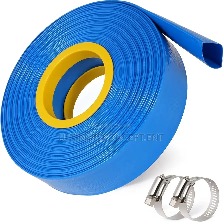 Water Hose
