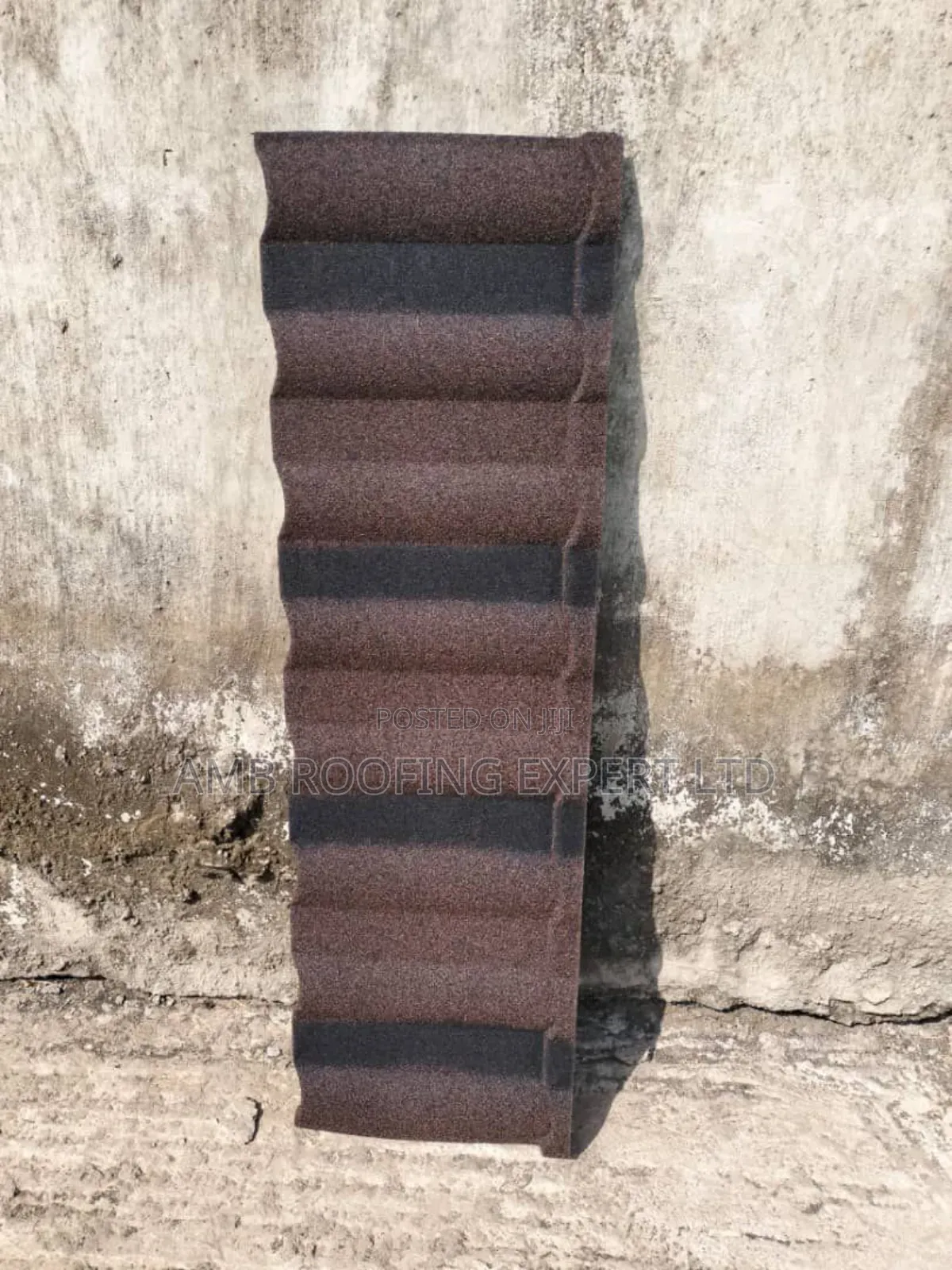 Best Quality Stone Coated Roofingtiles