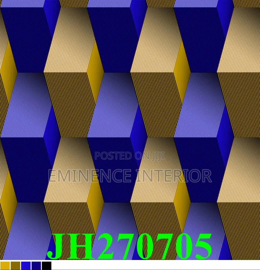 Beautiful Wallpapers