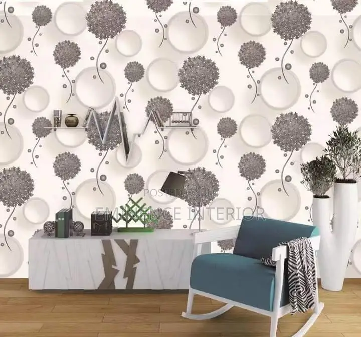 Beautiful Wallpapers