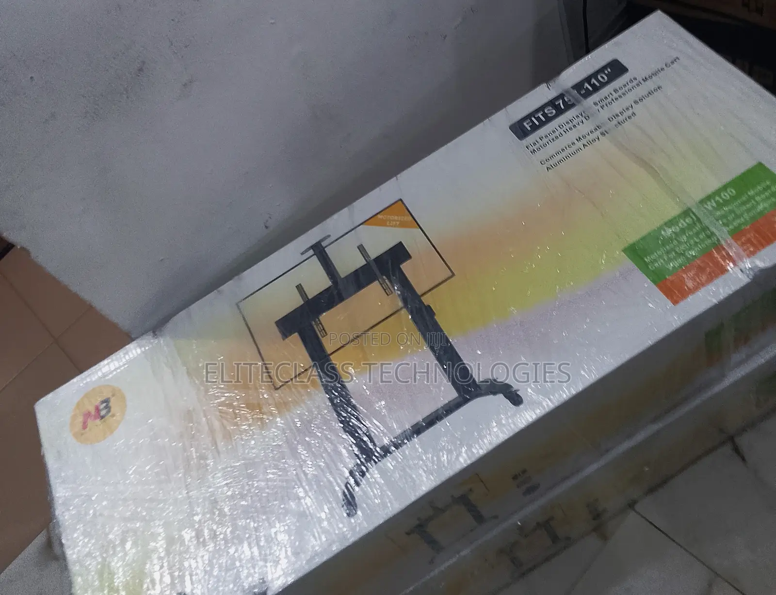 The Best Selling North Bayou Movable Hanger ''Tw100''