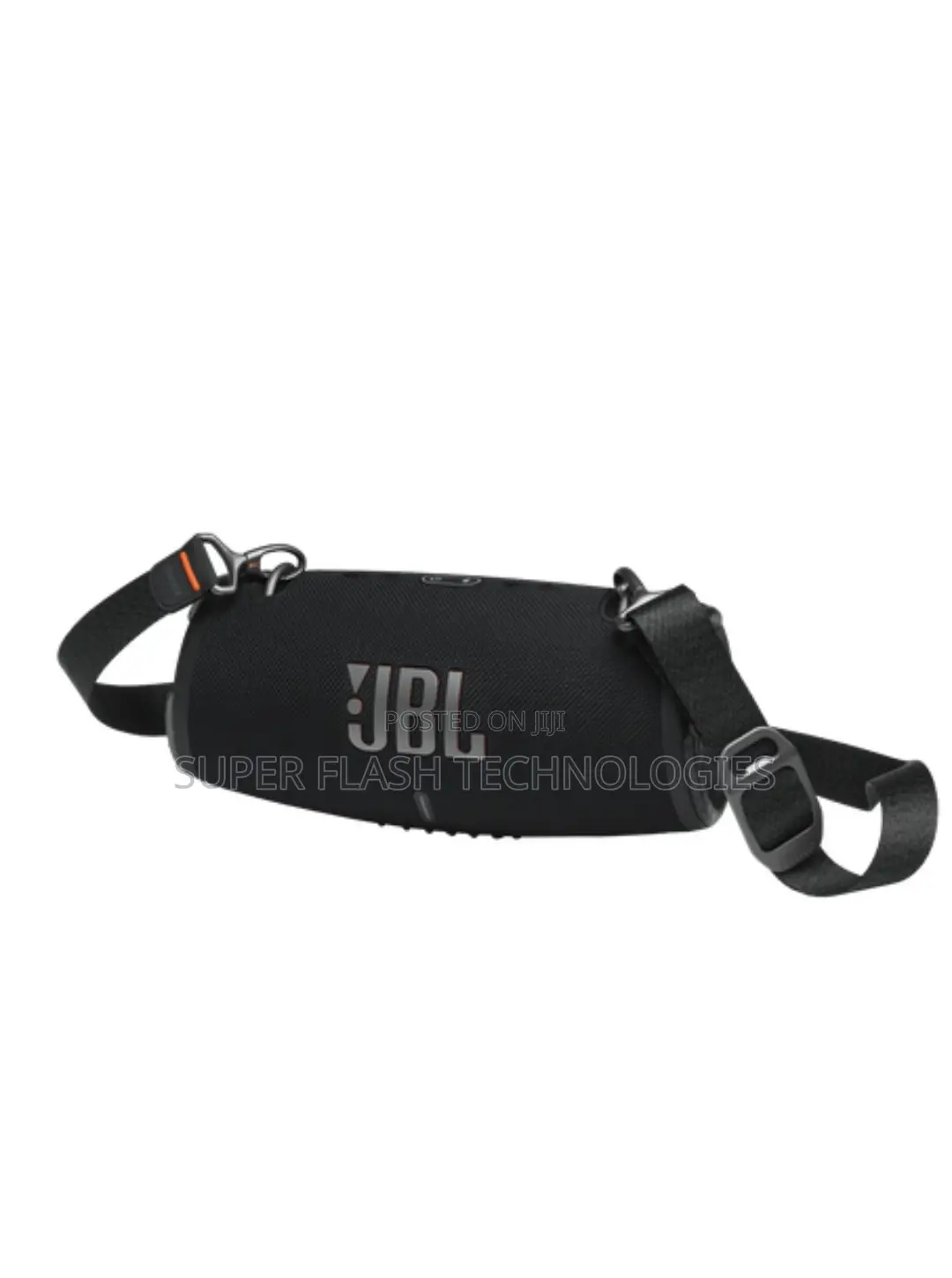 Jbl Xtreme 3 Bluetooth Speaker
