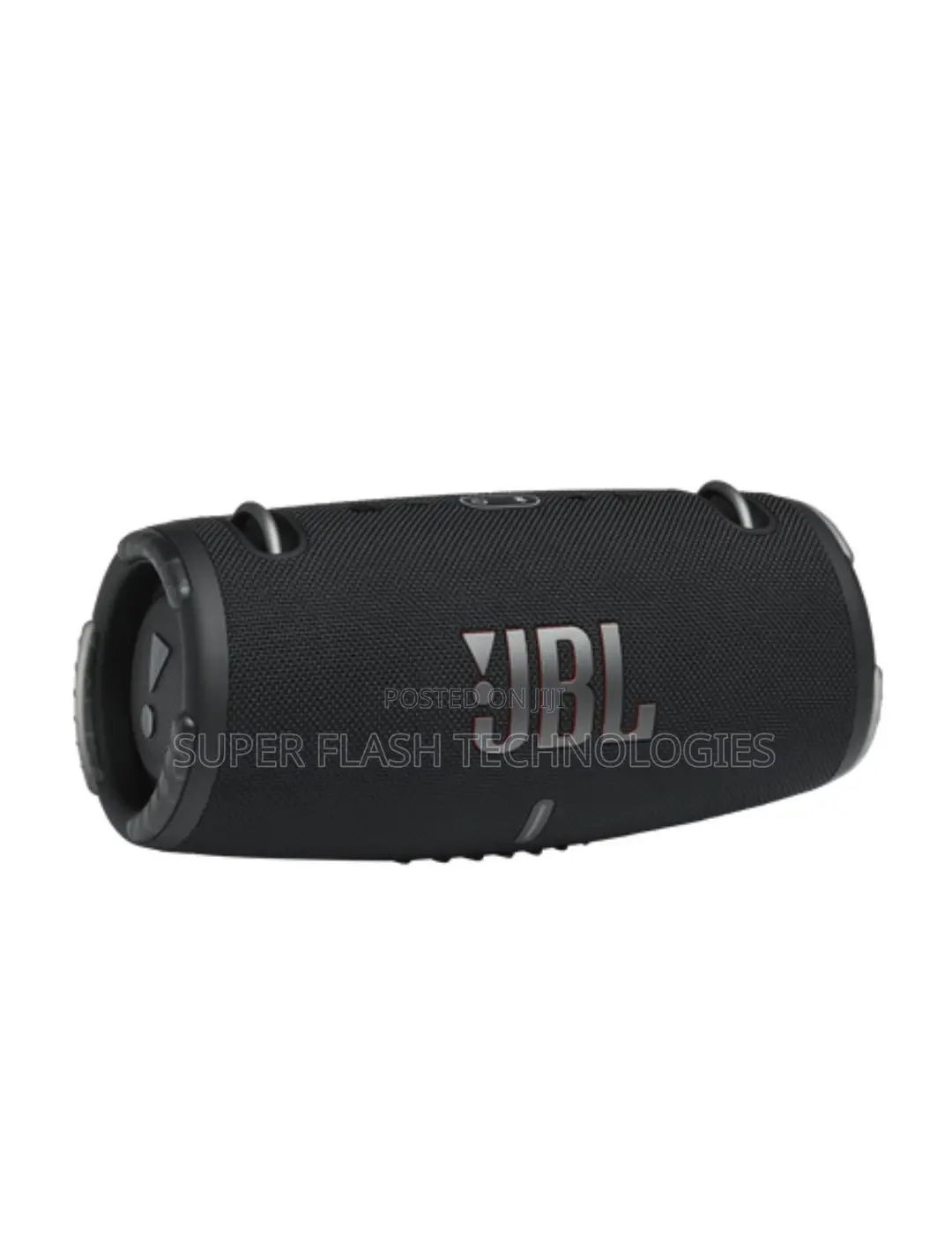Jbl Xtreme 3 Bluetooth Speaker