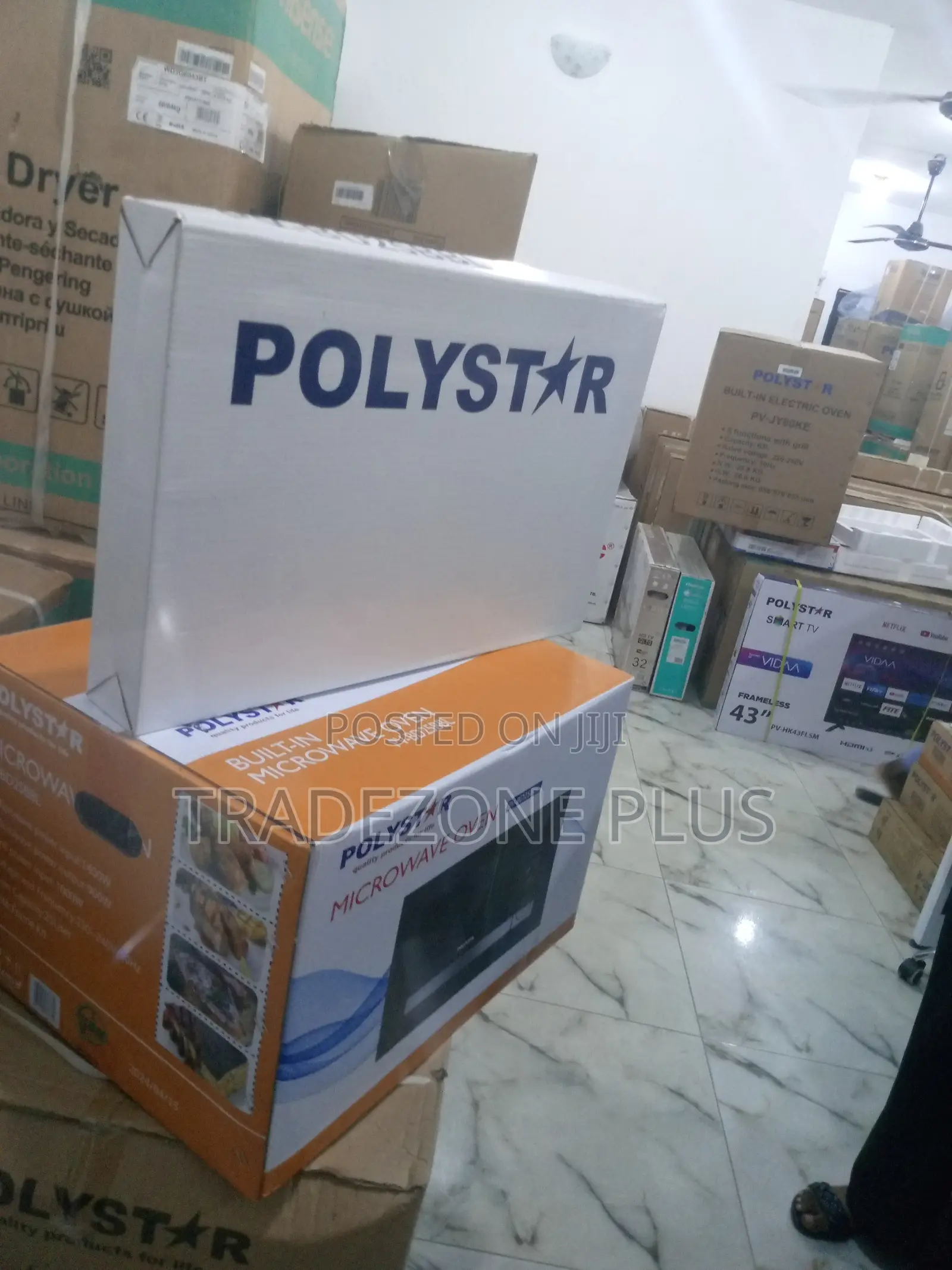 Powerful Pv-Bd25bbl Built-in Microwave Oven