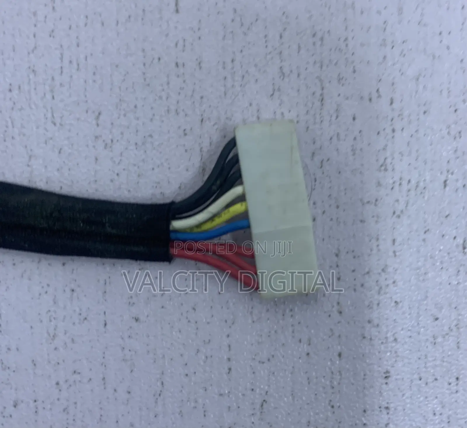 LENOVO 31502371 4icp5/57/122-2 14.8V 6270mah Battery
