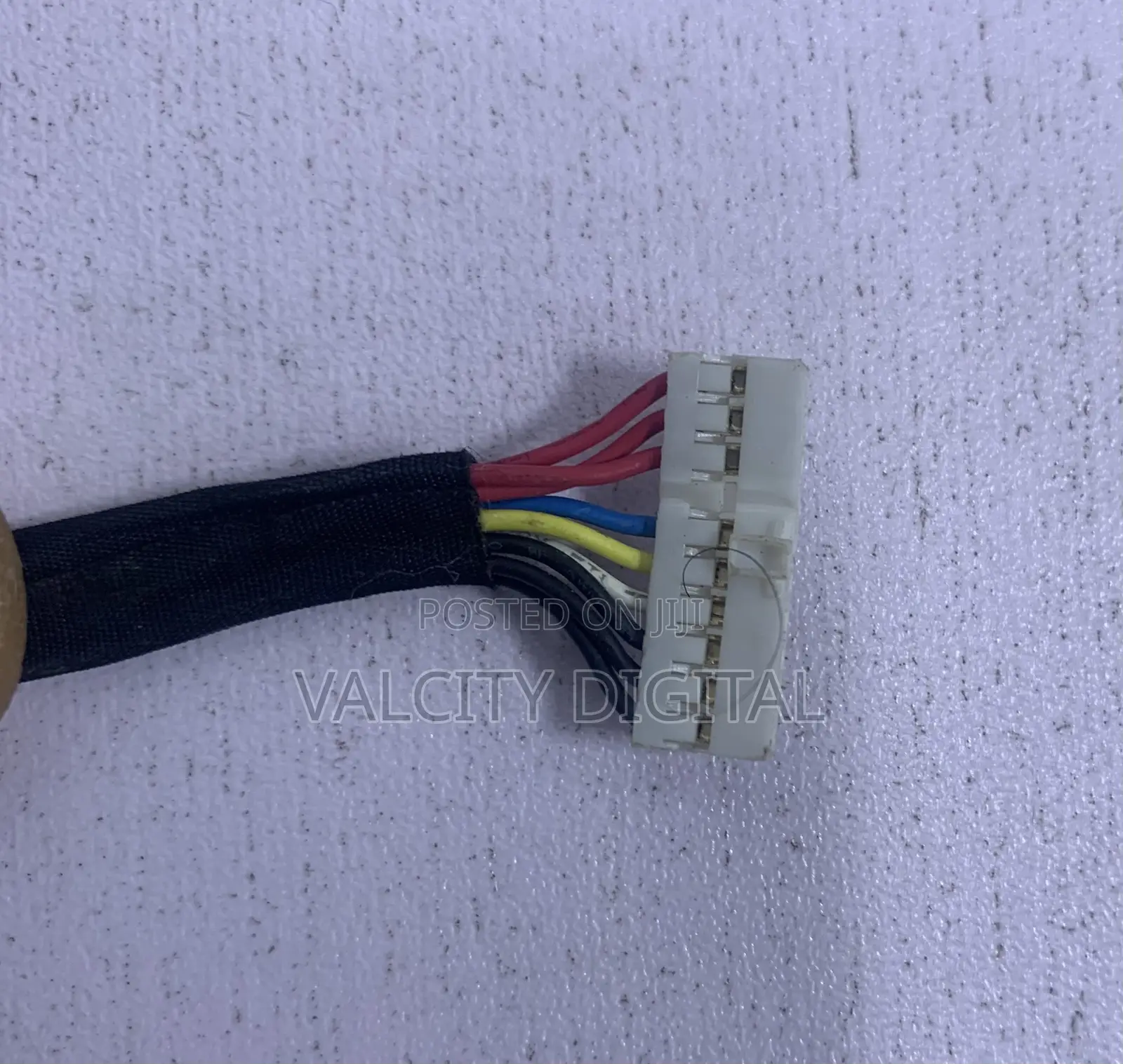 LENOVO 31502371 4icp5/57/122-2 14.8V 6270mah Battery