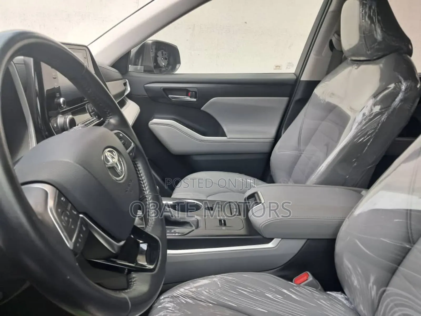 Mercedes-Benz GLE-Class GLE 350d 4MATIC 2017 Blue