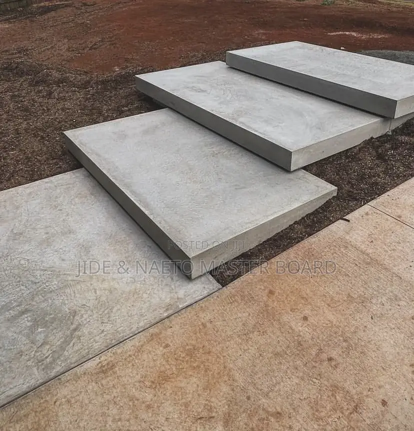 Flush Doors for Home,Hotel and Offices