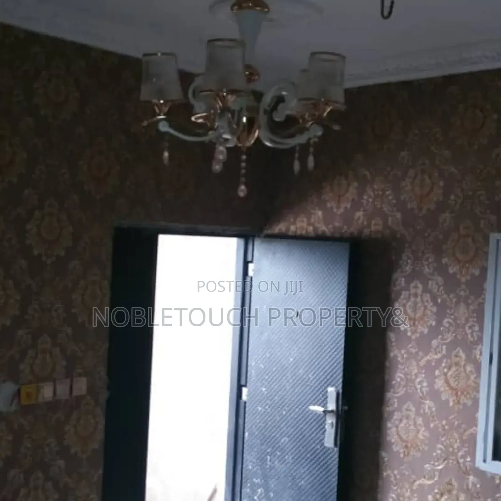 4bdrm Duplex in Epe Lagos for sale
