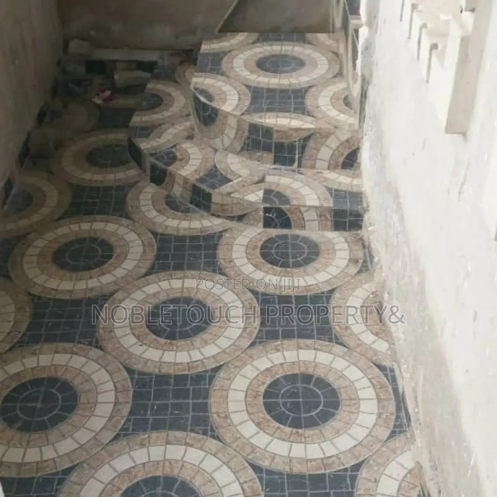 4bdrm Duplex in Epe Lagos for sale