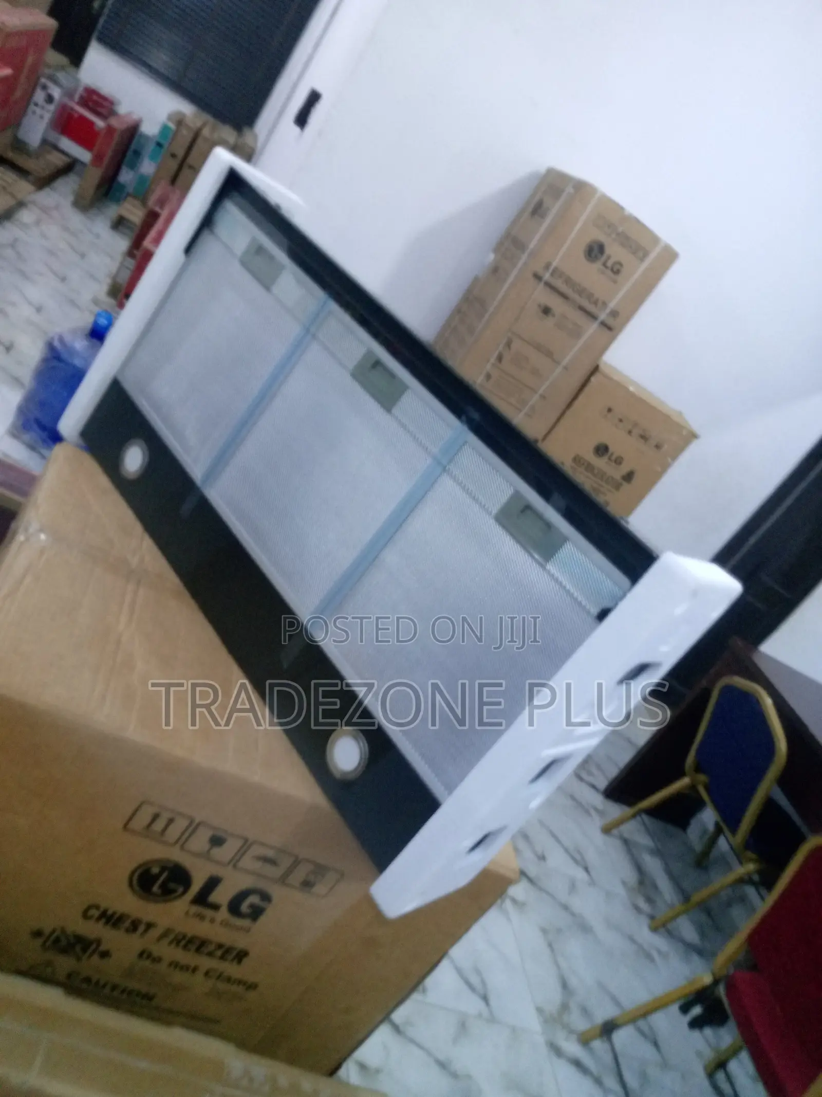 Beat in Polystar 90cm Range Hood Pv-Jy9015b