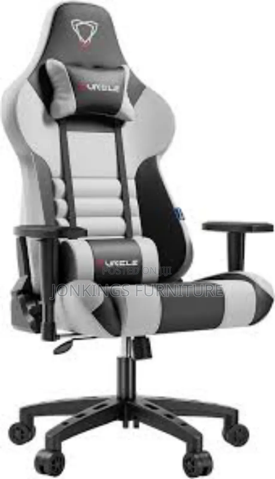 Ergonomic Office Gaming Chair