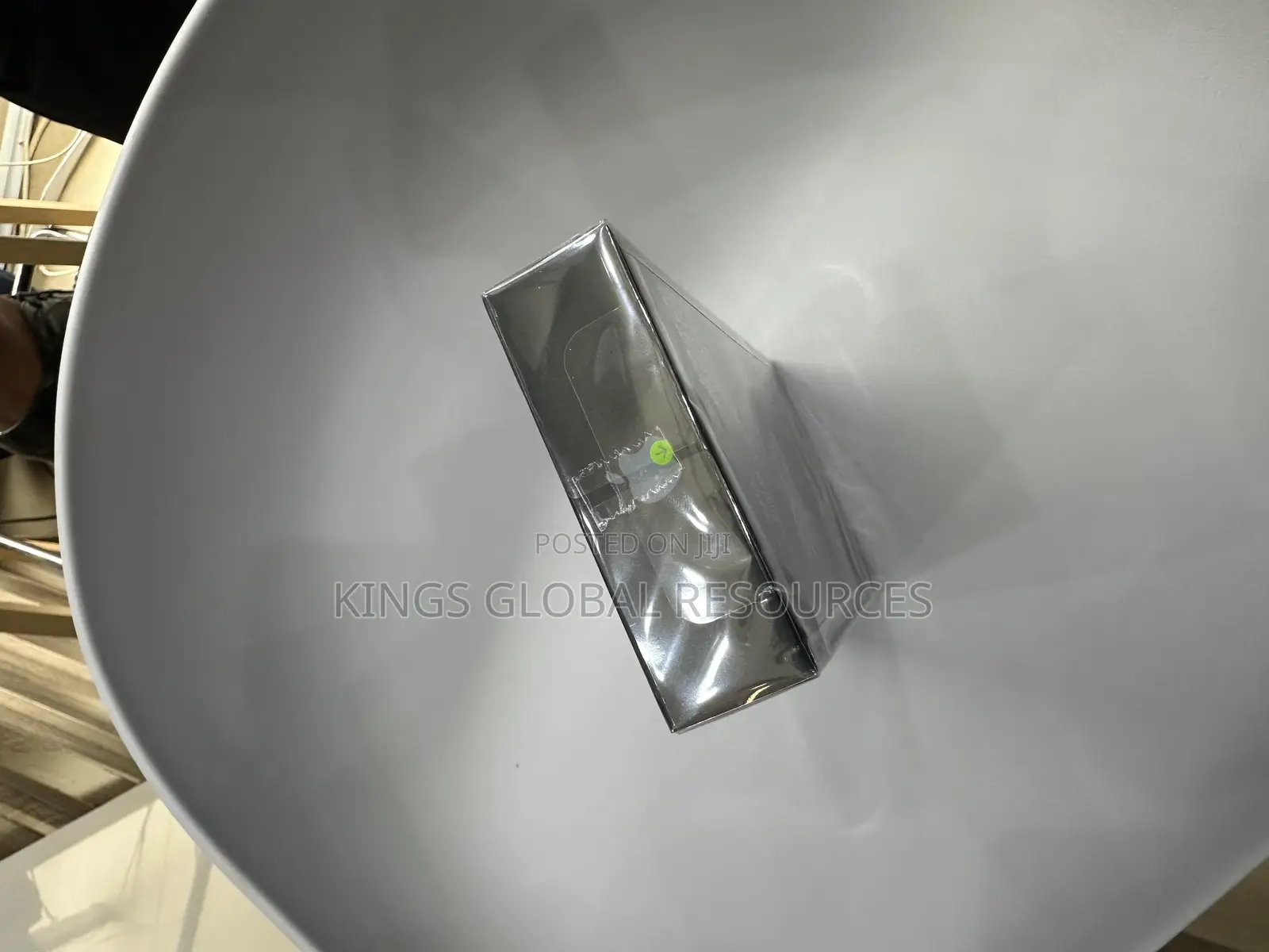 Apple iPhone 12 Pro Max 256 GB Blue