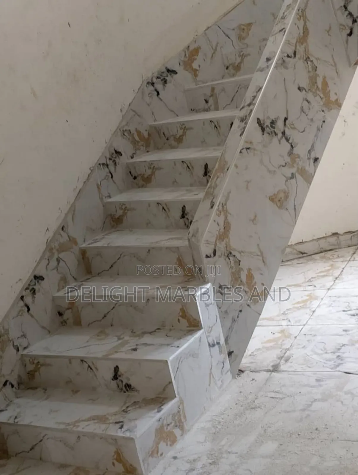 Super Polished Ceramics Tiles
