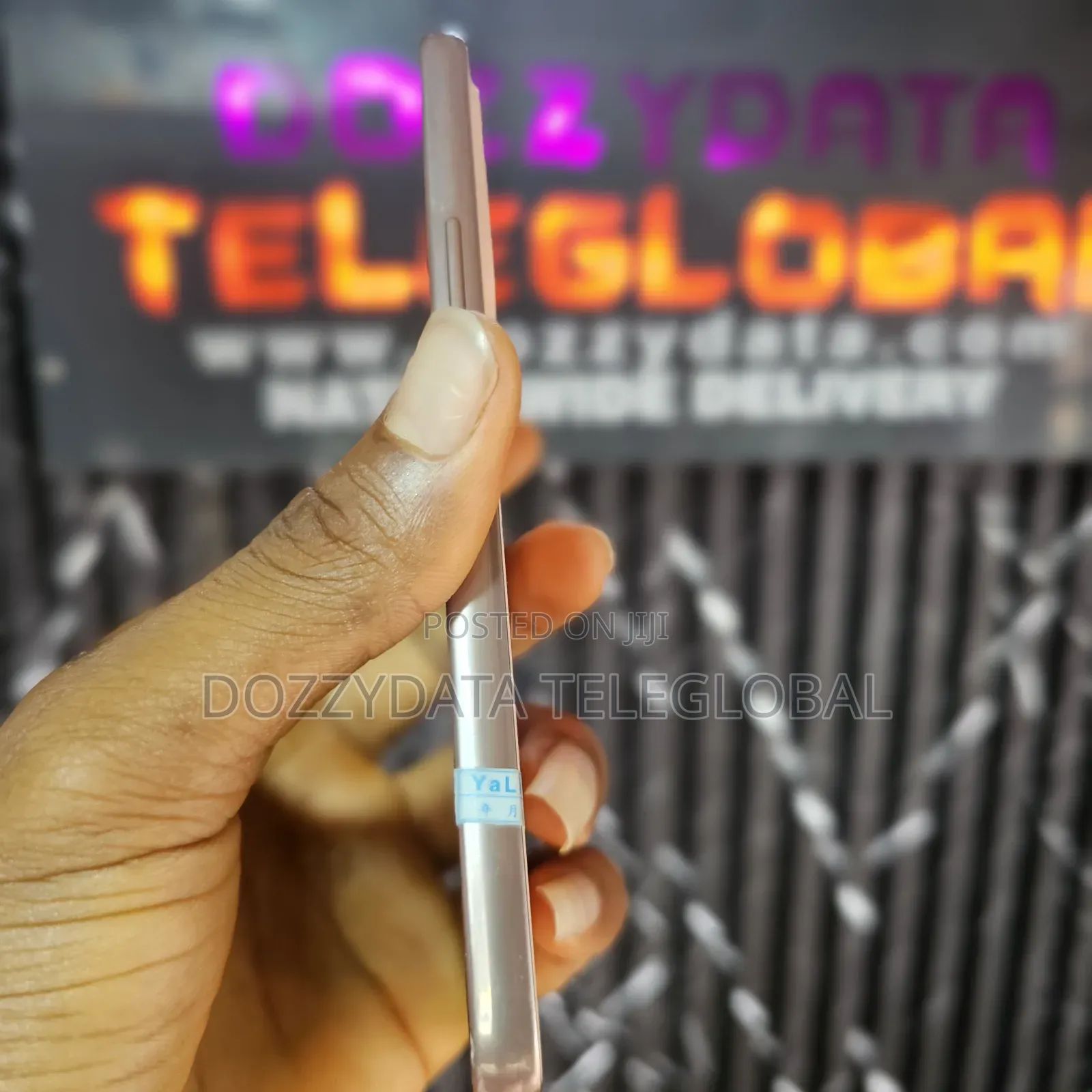 Samsung Galaxy A53 5G 256 GB