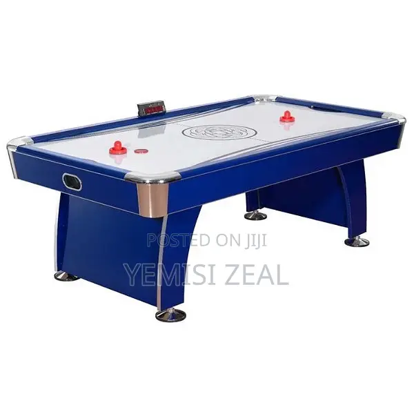 Hockey Table