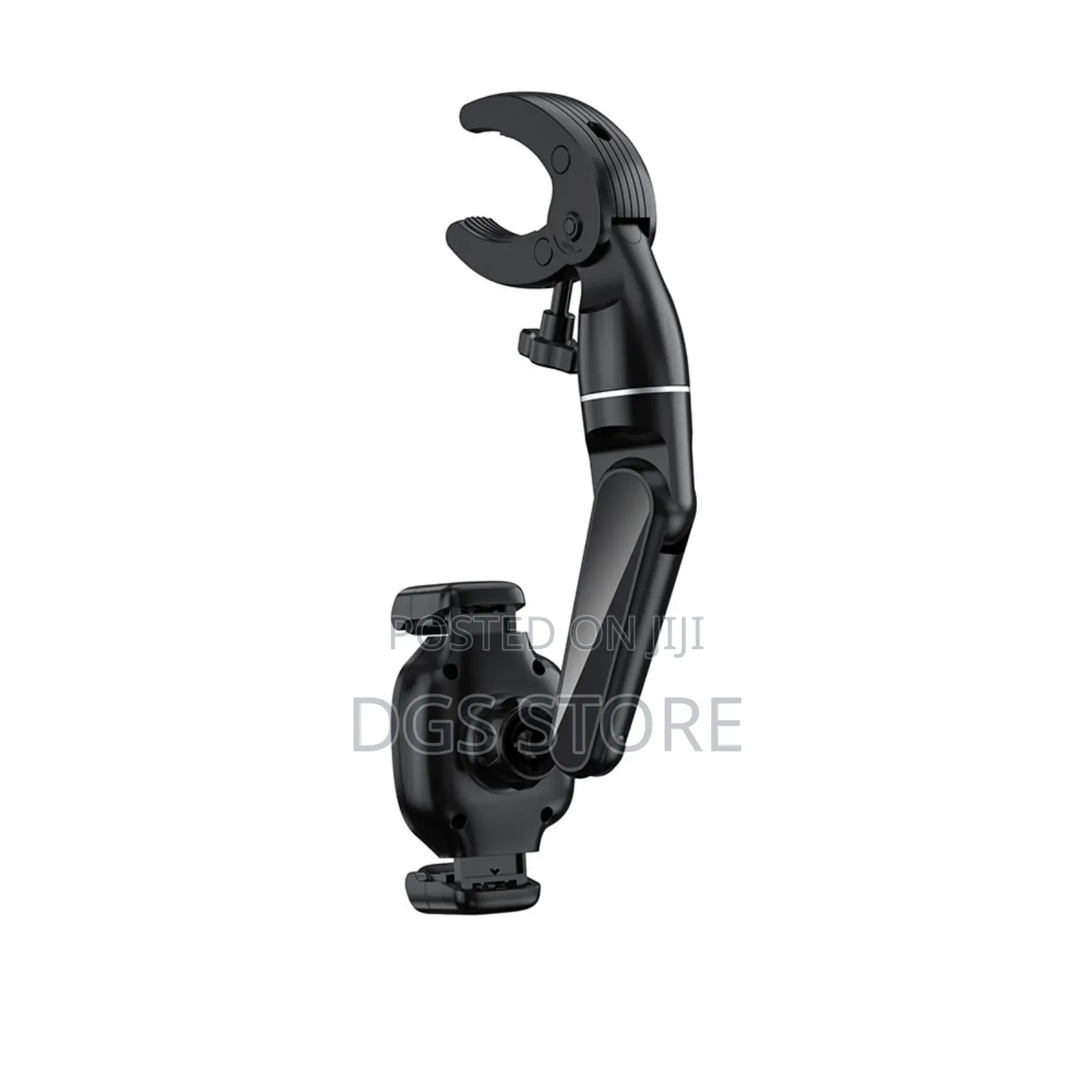 Wiwu CH039 Car Bracket Holder