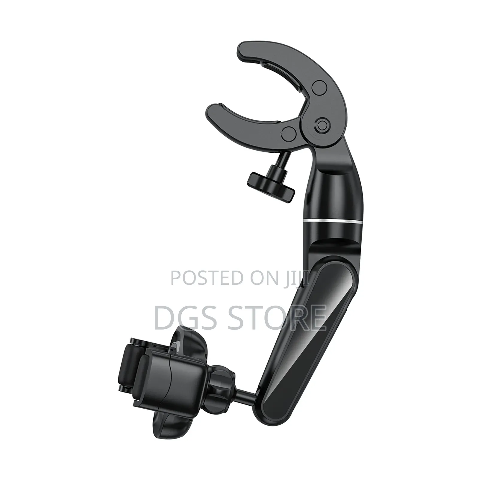 Wiwu CH039 Car Bracket Holder