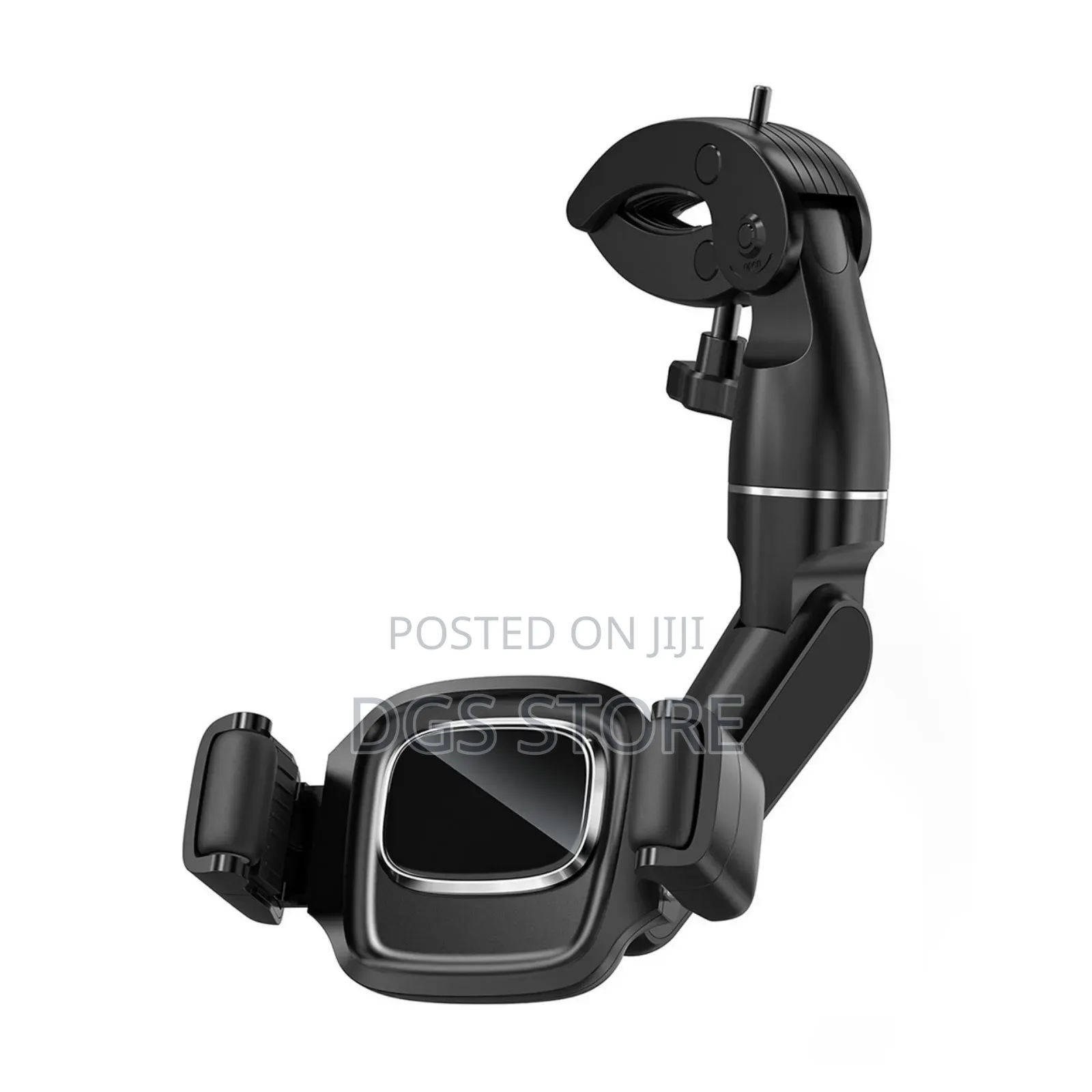 Wiwu CH039 Car Bracket Holder