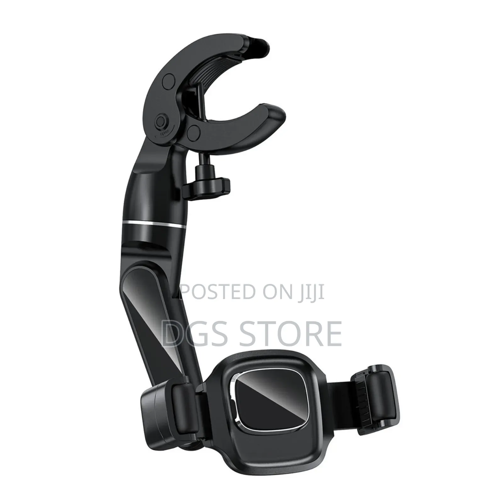 Wiwu CH039 Car Bracket Holder