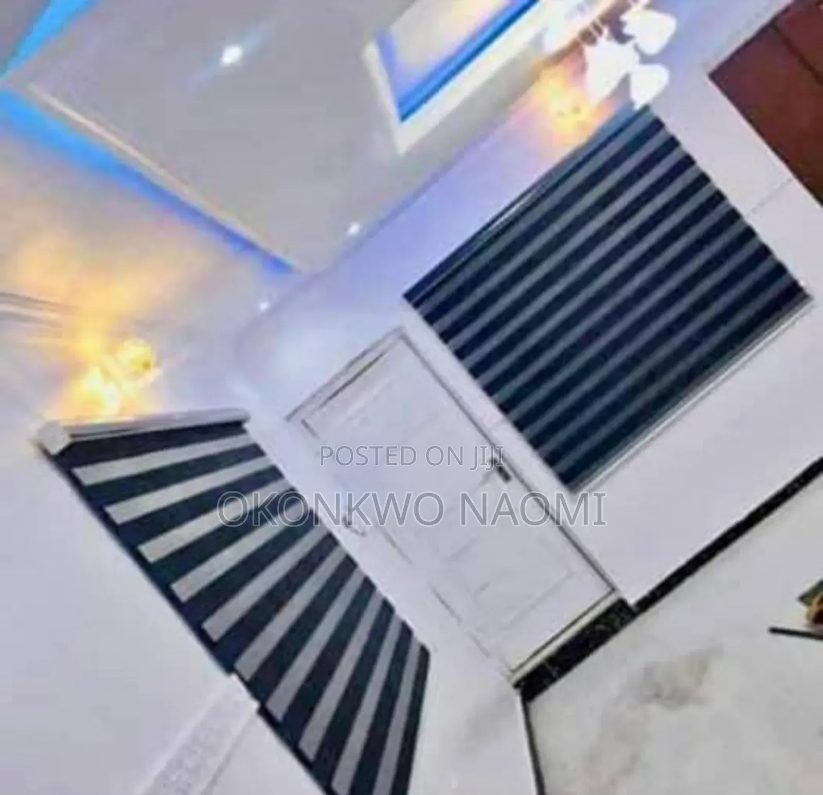 Window Blinds at Affordable Prices