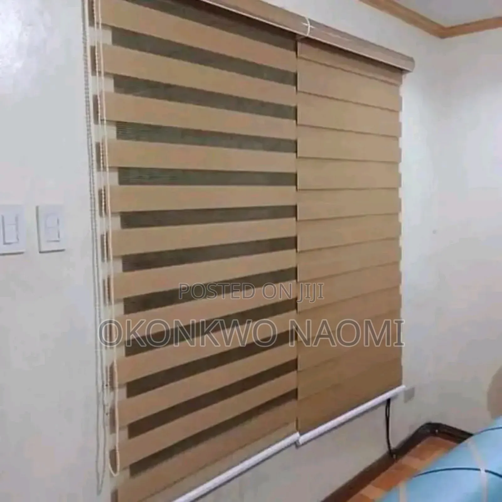 Window Blinds at Affordable Prices