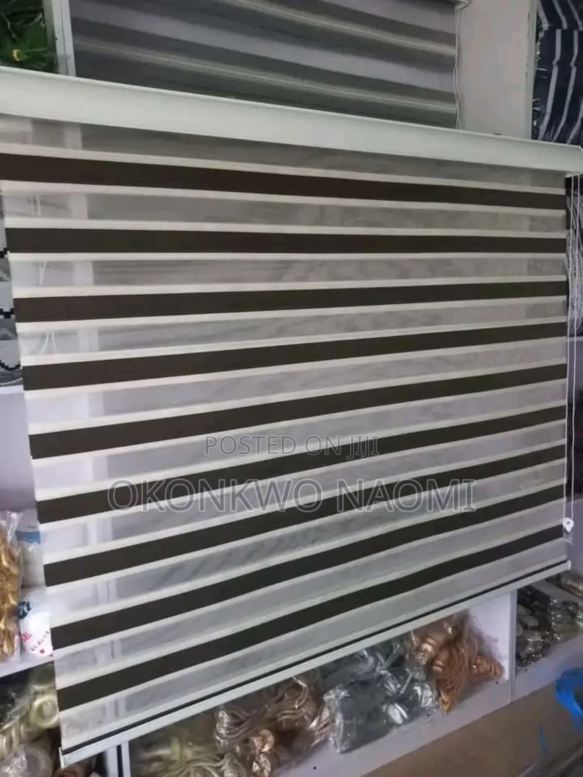 Window Blinds at Affordable Prices