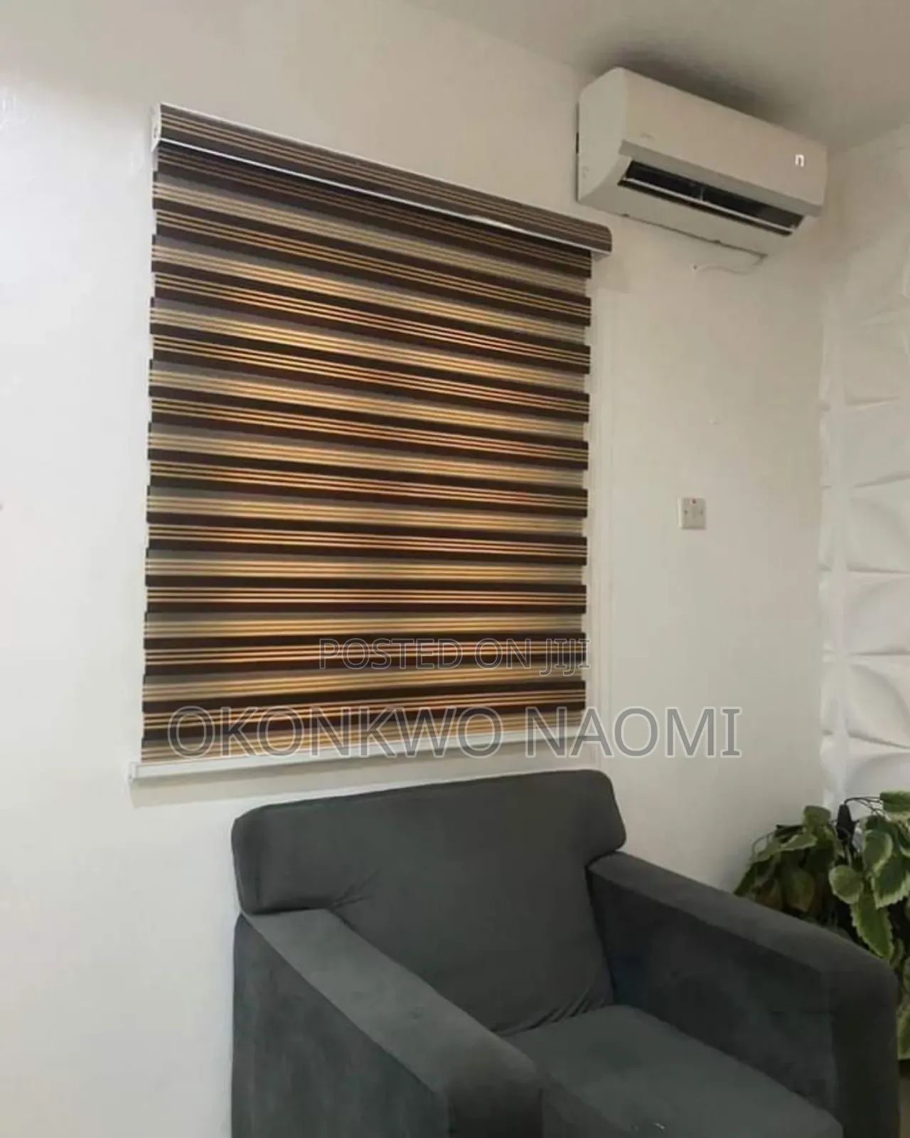 Window Blinds at Affordable Prices