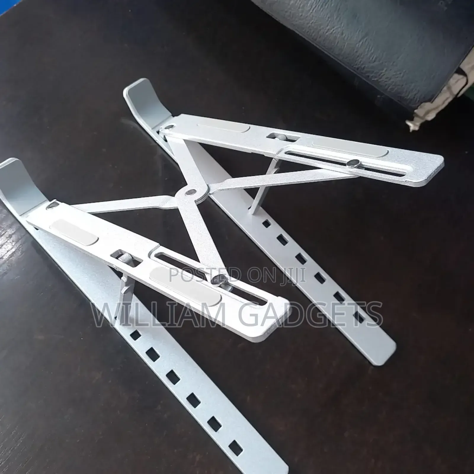 Laptop Stand