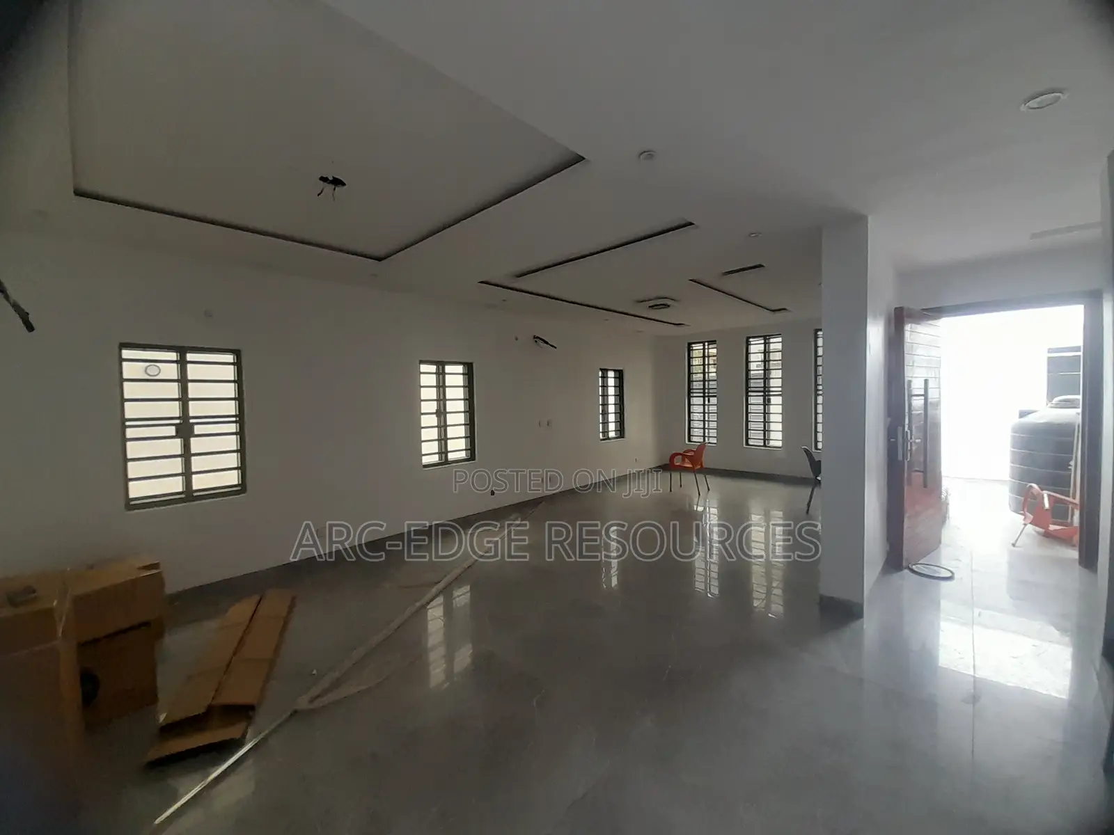 5bdrm Duplex in Apple Junction for sale