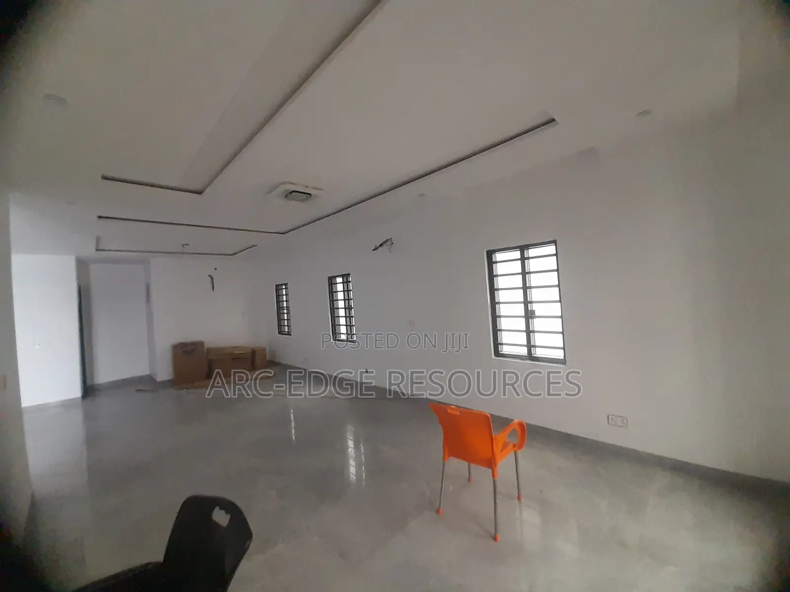 5bdrm Duplex in Apple Junction for sale