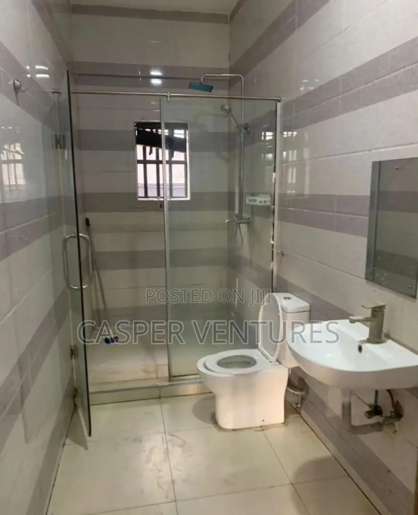 1bdrm Apartment in Phase 1 for rent