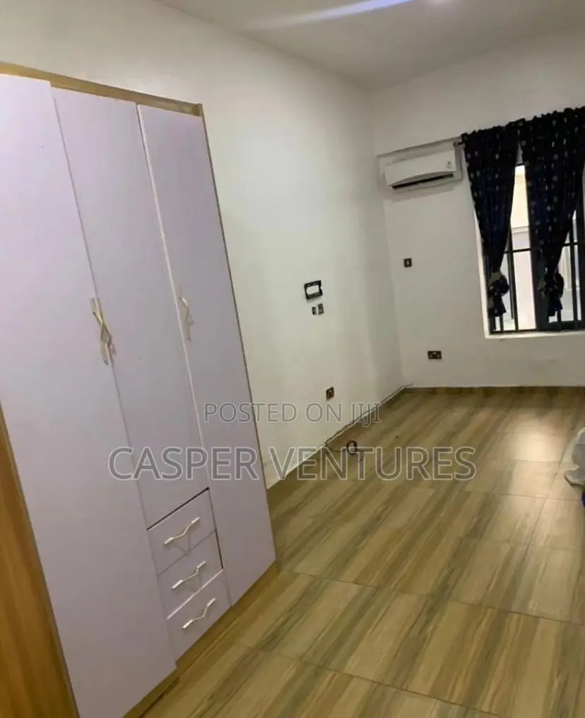 1bdrm Apartment in Phase 1 for rent