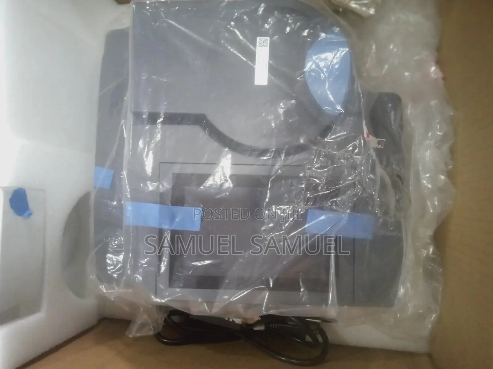 Biomate 160 UV-VIS Spectrophotometer