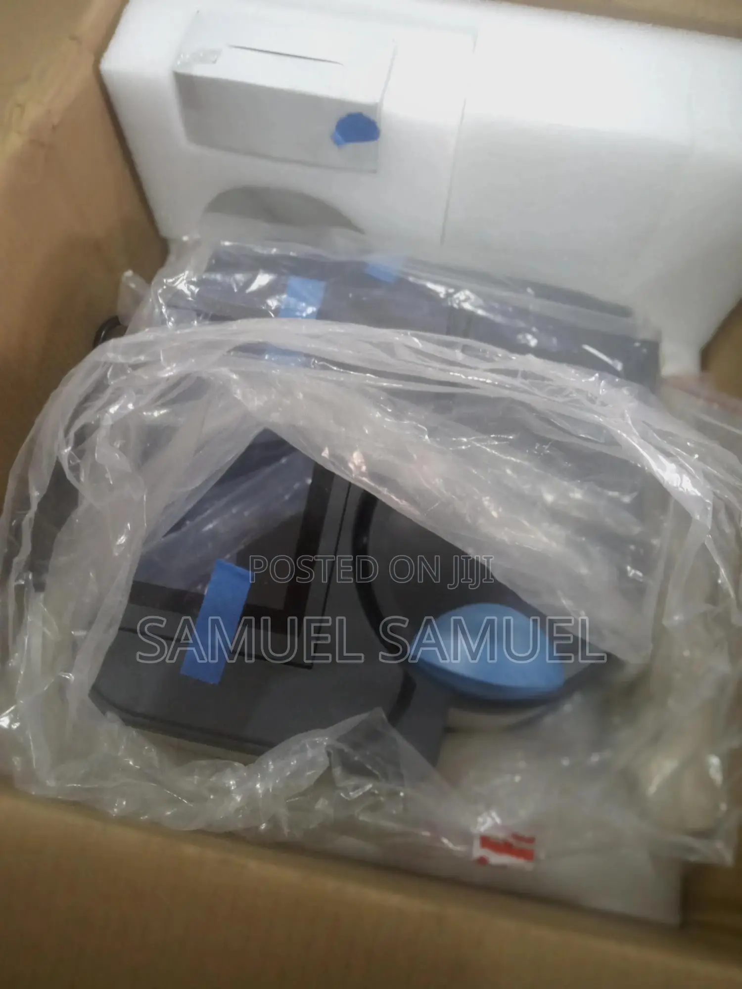 Biomate 160 UV-VIS Spectrophotometer