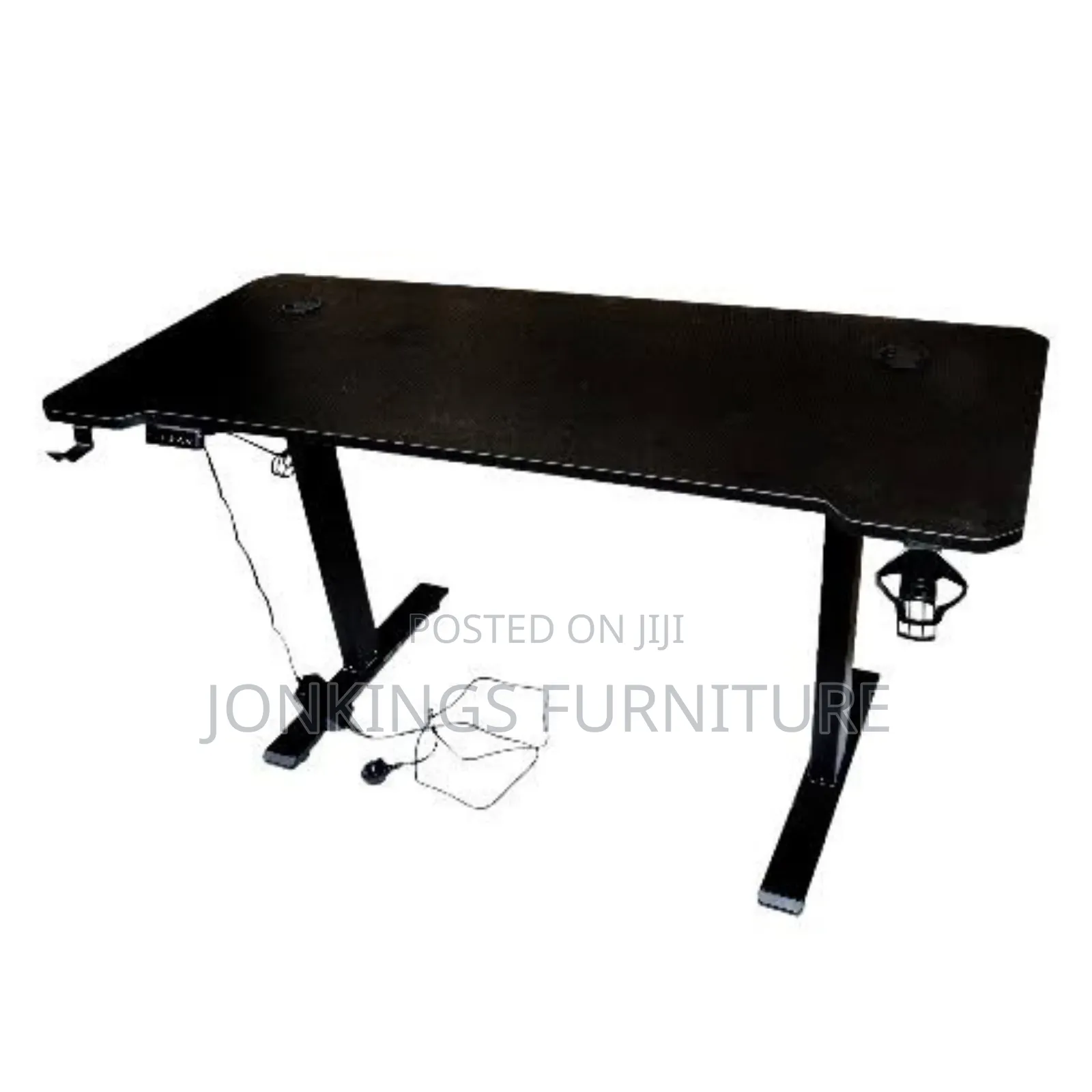 Electric Adjustable Desk