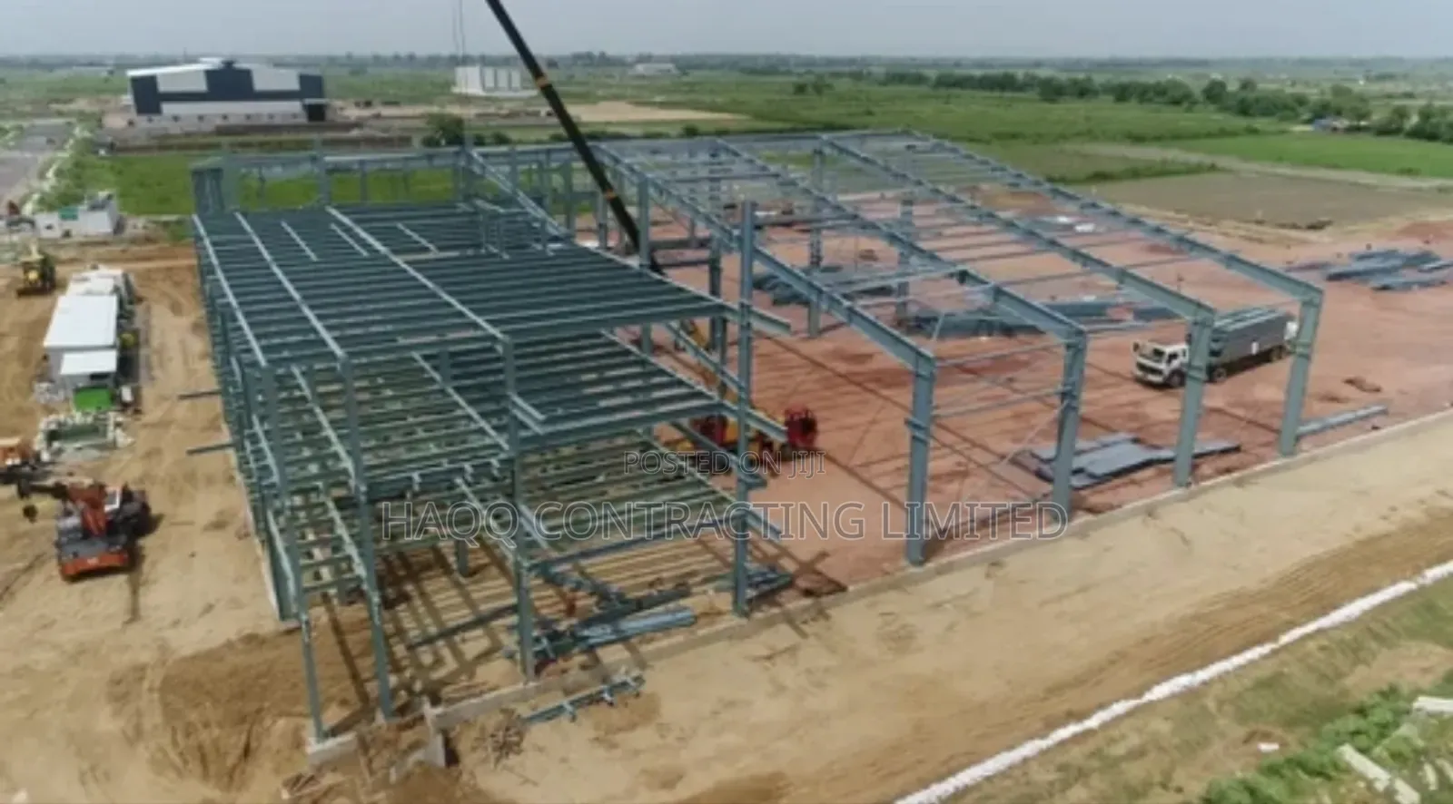 Steel Prefab PEB Warehouse Fabrication,Warehouse Fabrication