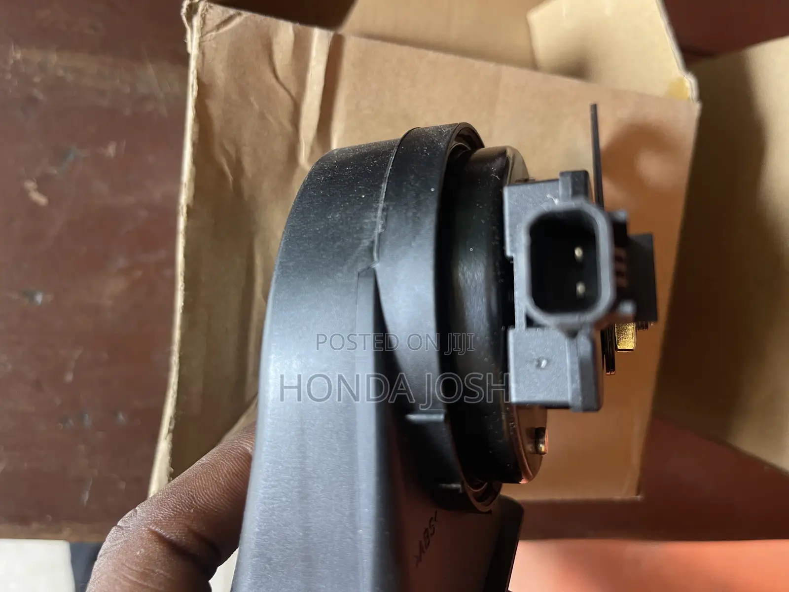 Horn For Honda 2017,2019,2020 Accord, Cr-v,Civic Original Type