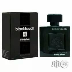 Oud Touch EDP -100ml