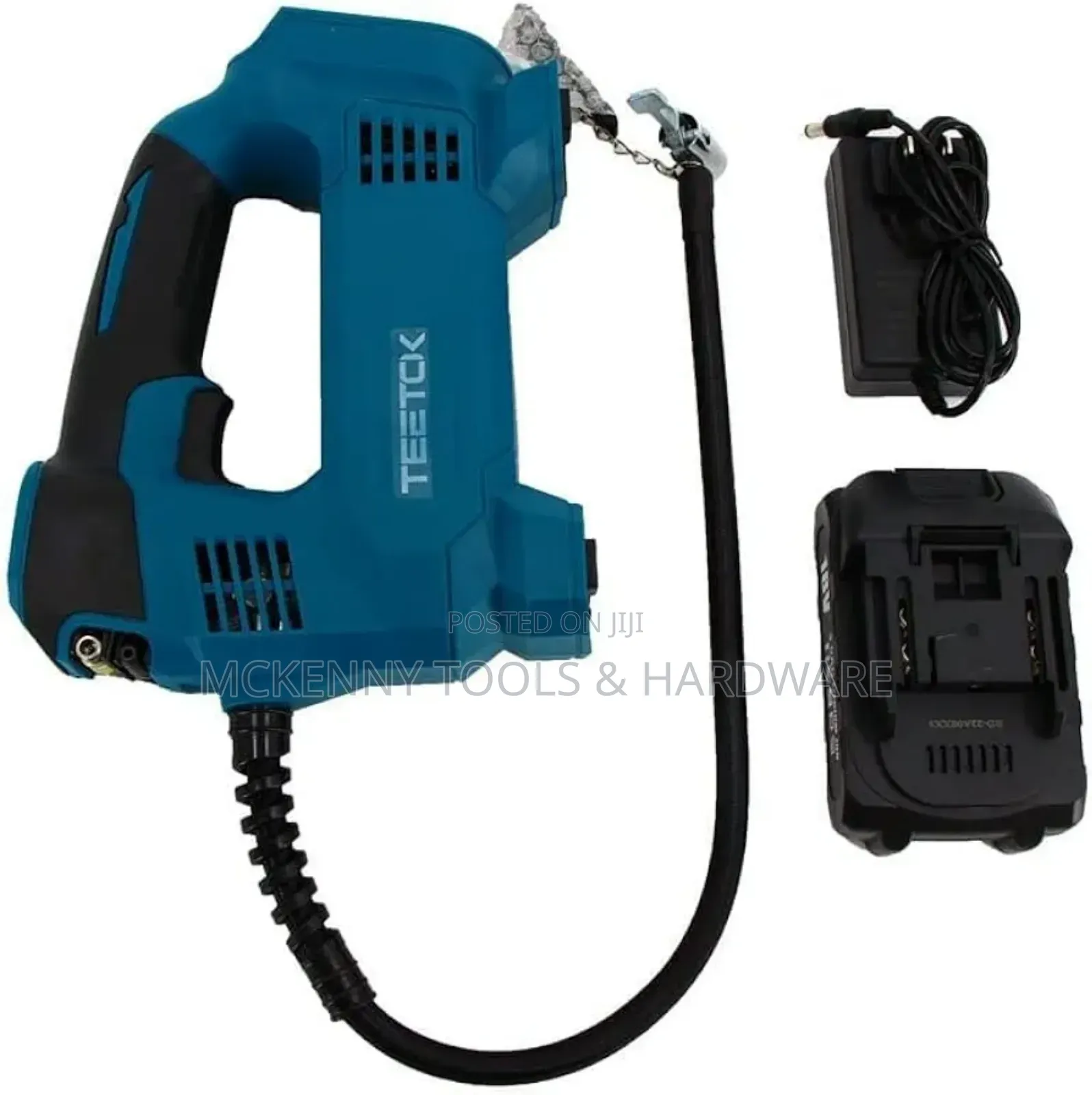 Cordless Air Compressor,Tyre Inflator,Replacement for Makita