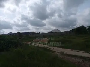 Land for Sale in Umuwuagwu by Ibusa