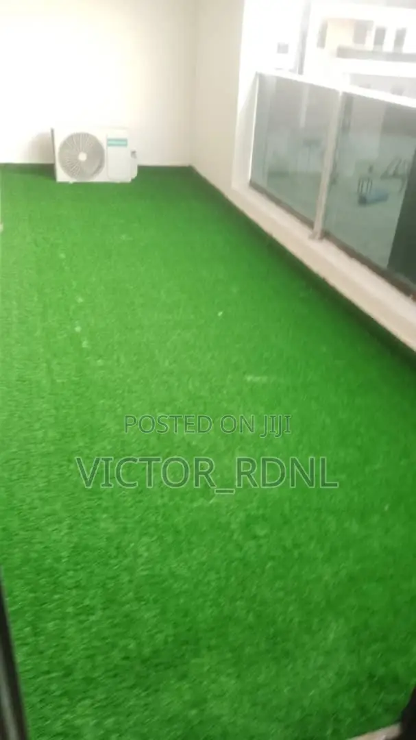 20mm, 30mm, 40mm, 50mm Carpet Grass