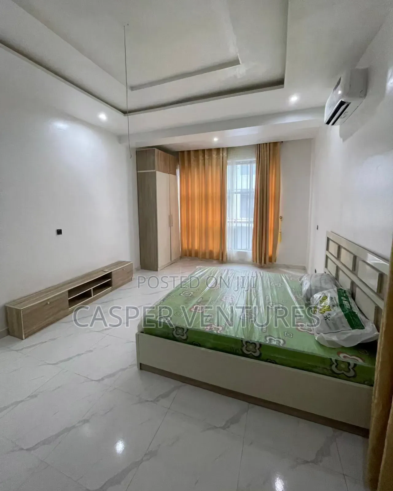 5bdrm Duplex in Oniru, Victoria Island for sale