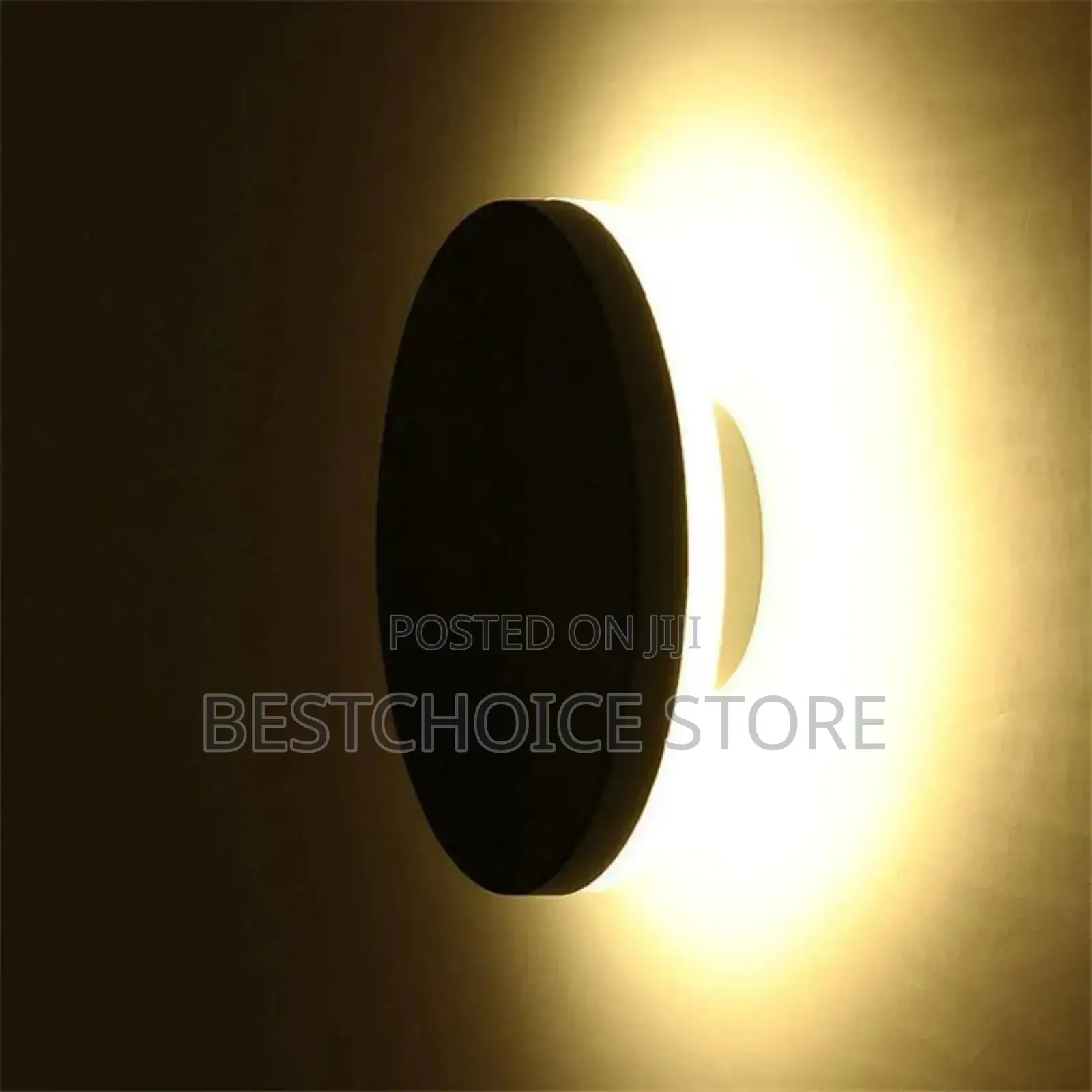 Luxury Homes Wall Bracket Light
