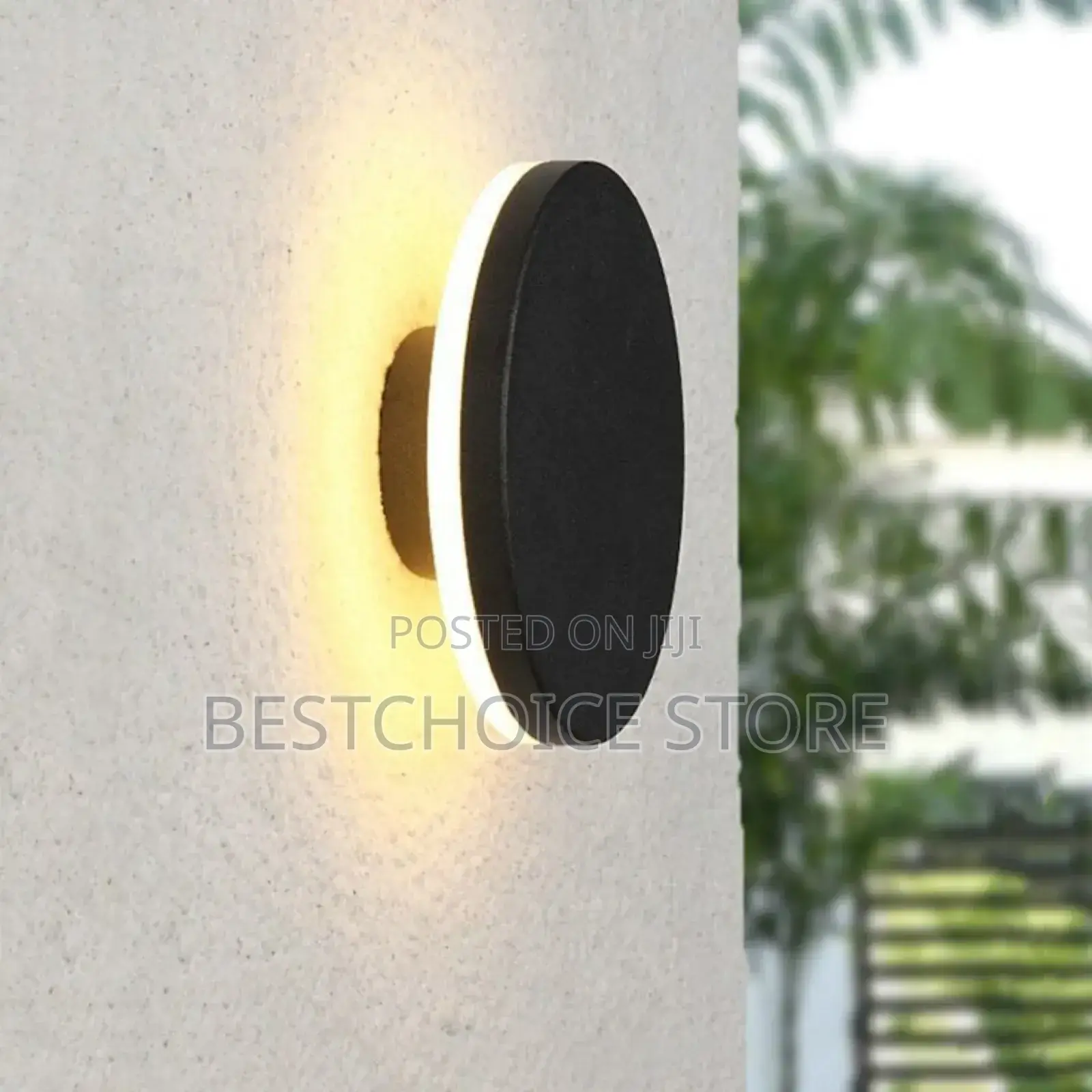 Luxury Homes Wall Bracket Light