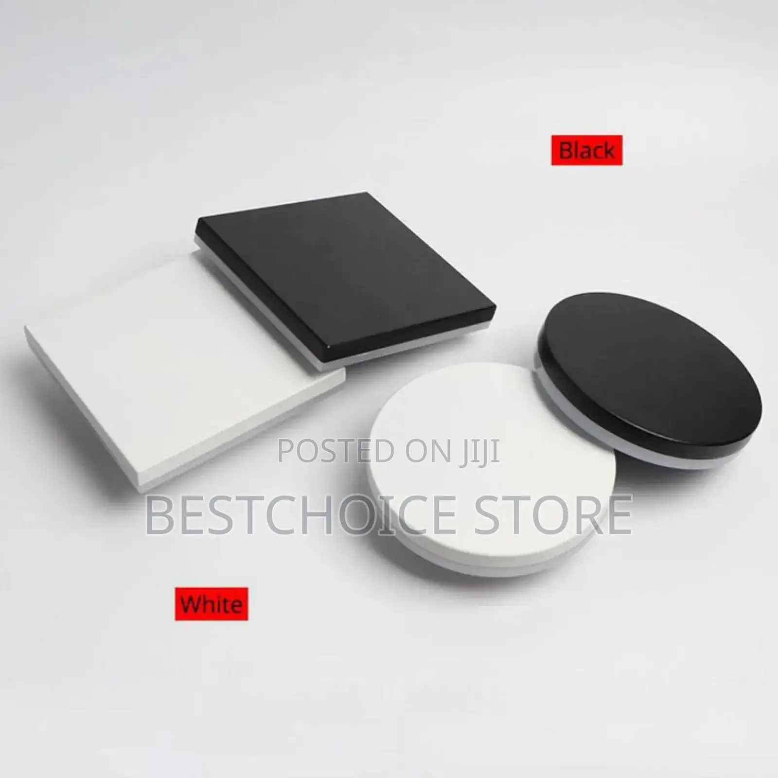 Luxury Homes Wall Bracket Light