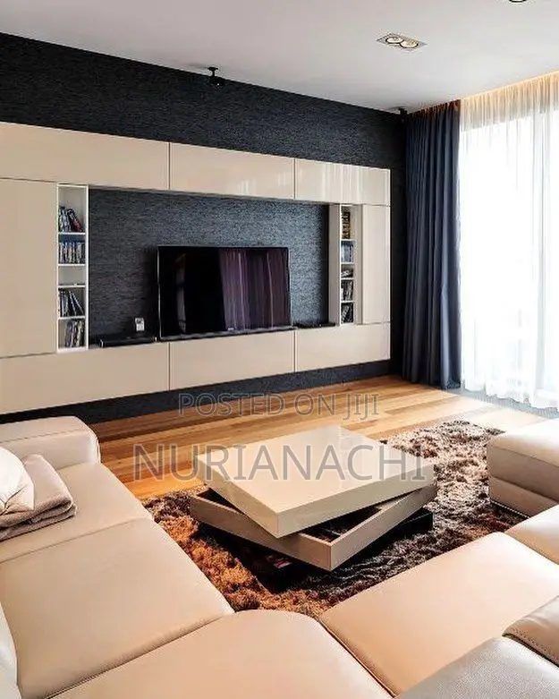 Home Interiors Decorator