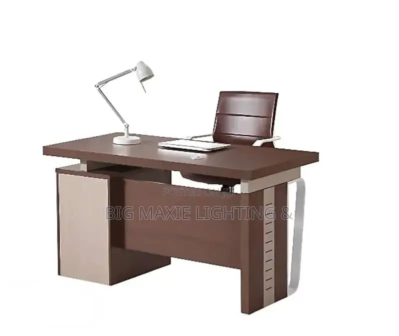 1.4 Meters Office Table