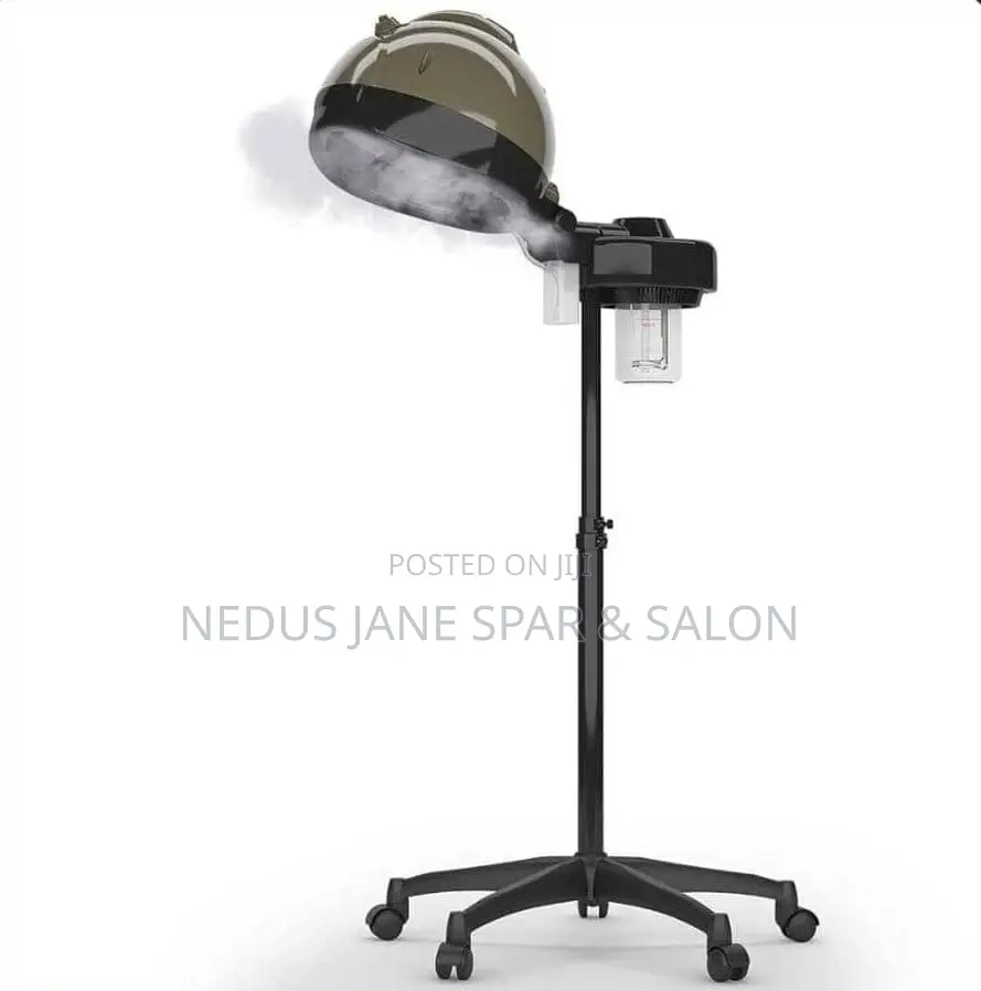Professional Hair Steaming Machine
