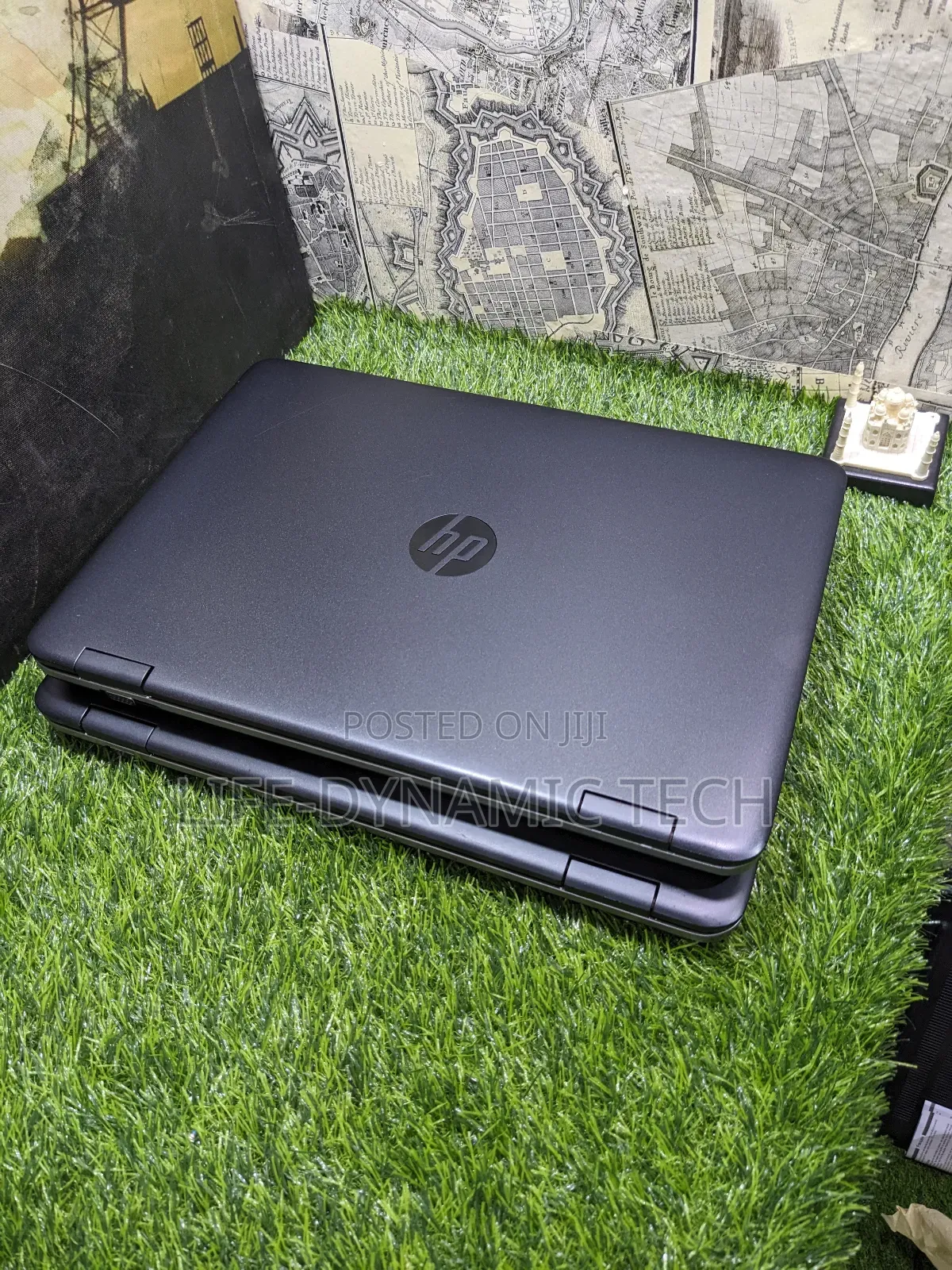 Laptop HP ProBook 640 G2 8GB Intel Core I5 SSD 256GB